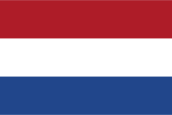 Caribbean Netherlands