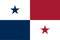 Panama