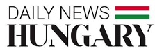 Daily News Hungary