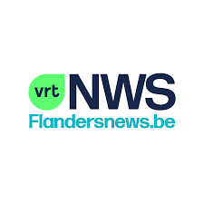 Flandersnews.be