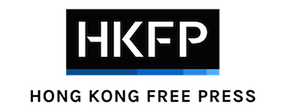 Hong Kong Free Press